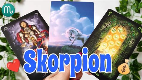 Tarot Skorpion 11 Wzmacniające wyzwanie 555 Zaskakujące fakty 10