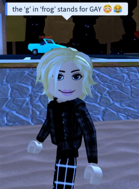 The pet list is split into 6 rarities and find out how to obtain them! Ouija Board Sweatshirt Roblox - Robux Generator For Pc