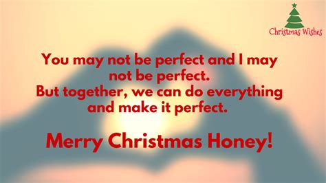 20 beautiful merry christmas messages and wishes for your girlfriend 2023 frohe weihnachten