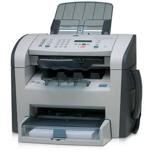 Install the latest driver for hp laserjet m1319f mfp. HP LaserJet M1319f Driver - Download | Dodownload.net