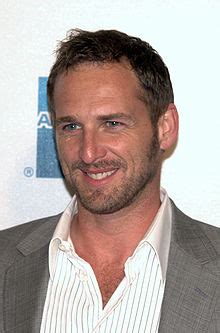 Lucas' famous green boxes have been a familiar feature of garages across the globe for decades. Josh Lucas - Wikipedia