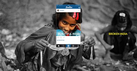 This social issue also goes beyond the 25% of the population directly affected. These Instagram Travel Photos Show How Cropping Changes ...