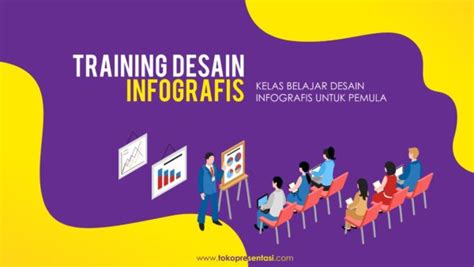 Kementerian dalam negeri merupakan salah satu dari tiga kementerian (bersama kementerian luar negeri dan kementerian pertahanan) yang disebutkan secara eksplisit dalam uud 1945. Pelatihan / Training Desain Infografis untuk Presentasi ...