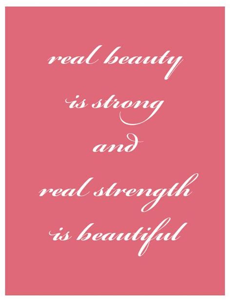 150 best funny quotes & sayings about life to help you stay positive. beauty and strength | Love life quotes, Uplifting quotes ...