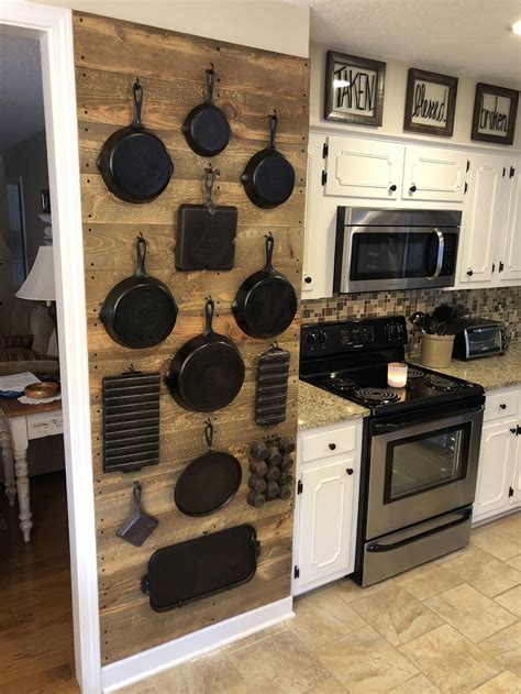 So, you can follow the aforementioned methods as pinterest gif downloader and share your favorite or funniest gif with your friends. So, I did a thing... - Album on Imgur | Farmhouse kitchen ...