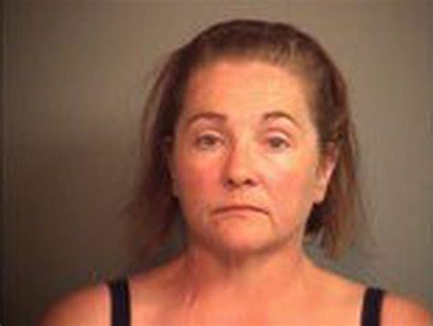 Woman Gets Jail Probation For Embezzling Thousands From Roofing Company