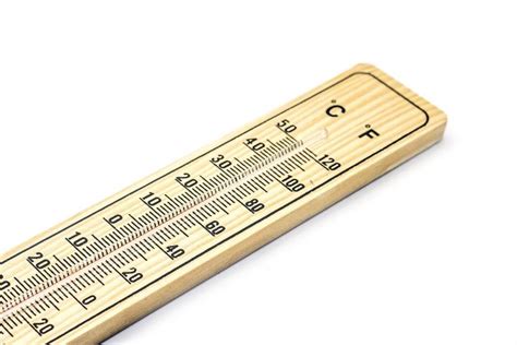 The final formula to convert 100.4 fahrenheit to celsius is: Temperature Conversion: Celsius to Fahrenheit | F to C or ...