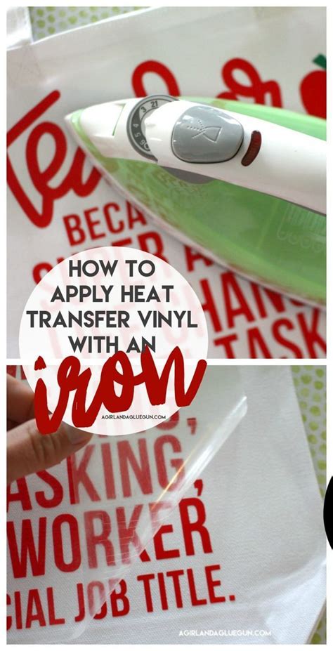 Traditionally made of cast iron, the modern frying pan is presently manufactured of special materials such as stainless steel. How to apply Heat transfer vinyl with an Iron! (With ...