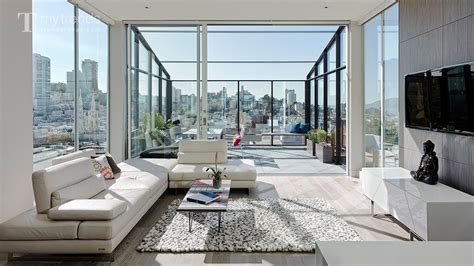 33 Modern Condo Interior Design Ideas Homeoholic