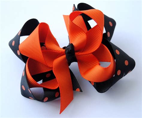 Jennys Jewels Handmade Hair Bows And More Hair Bows