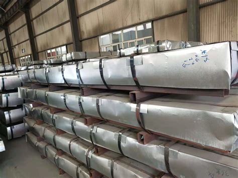 24-gauge-gi-nippon-sheet-metal-price-26-gauge-galvanized-steel-sheet-4x8-buy-nippon-sheet