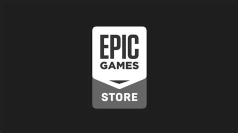 Epic Games Store Update Brings New Features Techradar