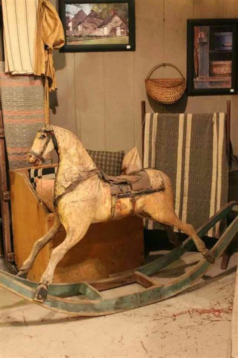 We have successfully completed rocking horse restoration for many clients over the years. 255 best Antique Rocking Horses images on Pinterest | Old ...