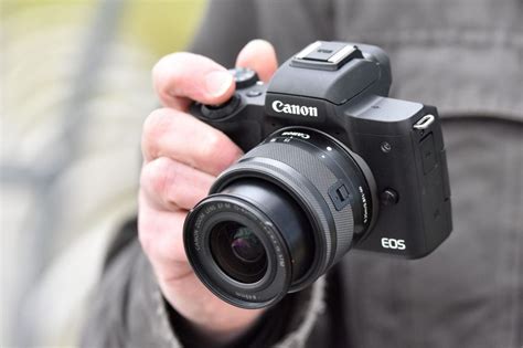 Best Mirrorless Camera 2018 The 11 Best Cscs For Every Budget