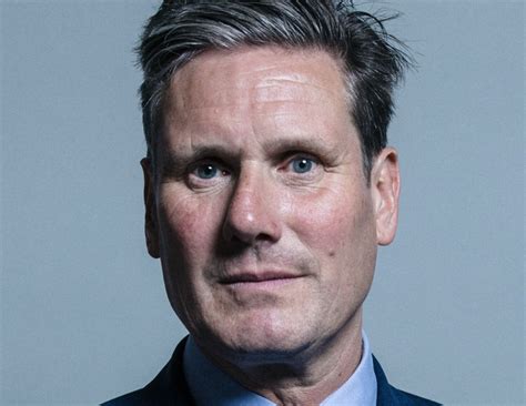 Keir Starmer Elected Leader Of British Labour Party Ottawa Jewish