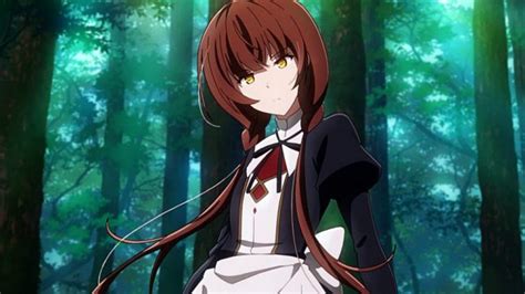 Kimi To Boku No Saigo Episode 1 Discussion And Gallery Anime Shelter