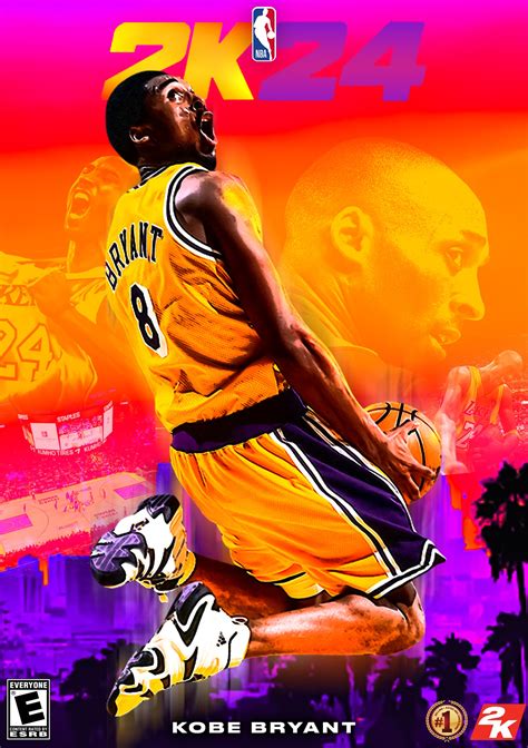 Nba 2k24 Ios Latest For Iphones Ipads And Ipods Gameswiki