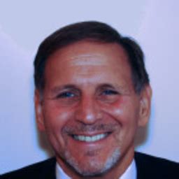 He has 34 years of experience. Dr. David Gold - Managing Director - Gold-Knecht Associates | XING