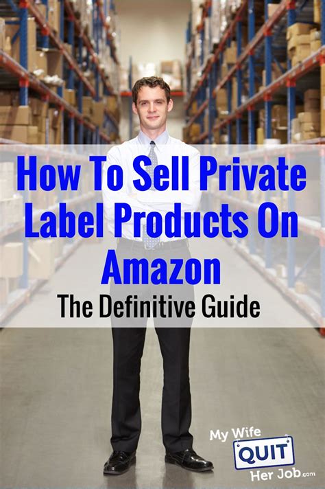 Affiliate marketing via amazon associates. Amazon FBA - A 2020 Guide To Selling Private Label ...