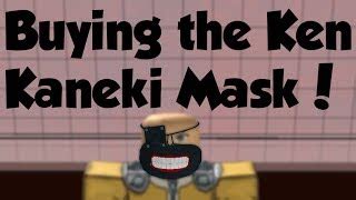 Previously he was a student. Yami Royale - ROBLOX Videos