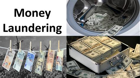 Jun 03, 2021 · a man who allegedly laundered drug money for the notorious sinaloa cartel was arraigned in san diego federal court thursday on conspiracy charges. Money Laundering | What are the three stages of money laundering | key sources of Money ...