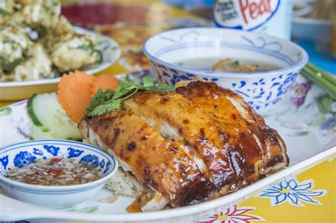 Find tripadvisor traveller reviews of toronto chinese restaurants and search by price, location, and more. The Best Chinese Food Delivery in Toronto