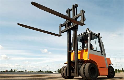 6 Key Tips For Driving A Forklift For The First Time Eblogin