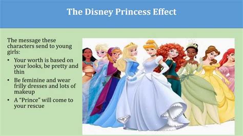 Vlog 1 Disney Princess Effect Youtube