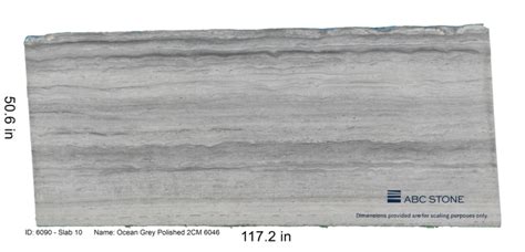 Ocean Grey Abc Stone Abc Stone In 2021 Ocean Grey Stone
