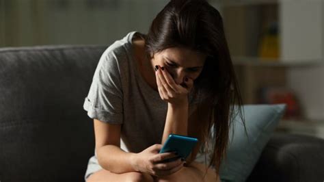 What Is Cyberbullying Csr India Hot Sex Picture