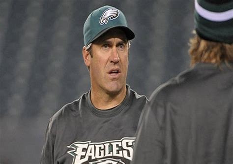 26, 2019 (9/26/19) at lambeau field in green bay, wisc. Doug Pederson : « Les Eagles ont plus de talent que les ...