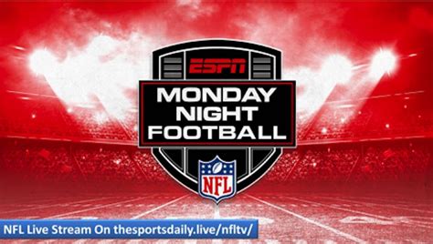 Today's nfl tv broadcast schedule. NFL Reddit Streams: Buccaneers vs Rams Live Stream Reddit ...