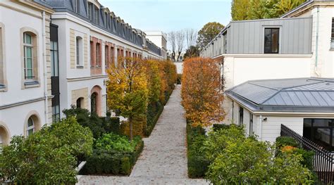 0.3 acre (s) marketed by côte d'azur sotheby's international realty. Finest Luxury Residential Real Estate in Paris, France for ...