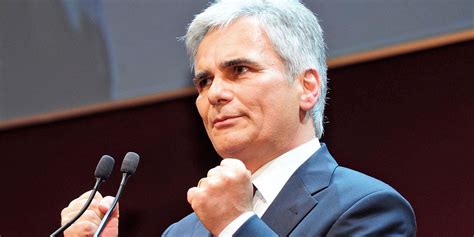 Wir haben den mann dahinter, fritz jergitsch, für für mich ist es zwar ein job, aber es ist eben ein sehr lockeres leben. Top-Job in Brüssel: Faymann wird Taxifahrer in belgischer ...