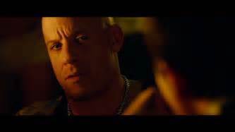 Xxx Return Of Xander Cage Official Trailer 2017 Vin Diesel Youtube