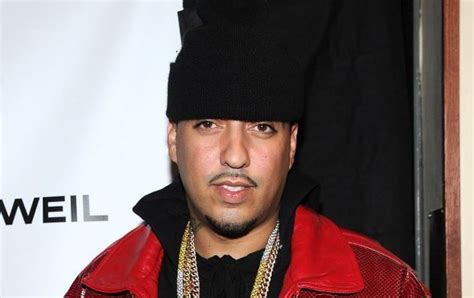 What Is French Montana Net Worth Biography And Career
