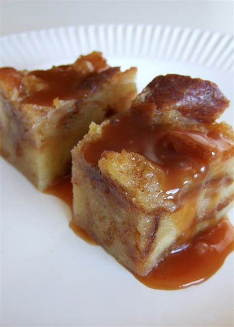 Easy Best Bread Pudding Recipe In The World To Make At Home Easy Recipes To Make At Home