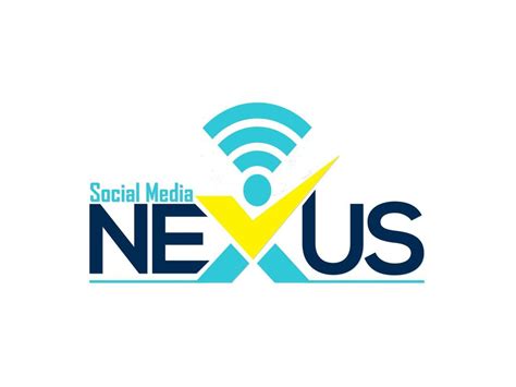 Agenda Acerca De Social Media Nexus Ppt Descargar