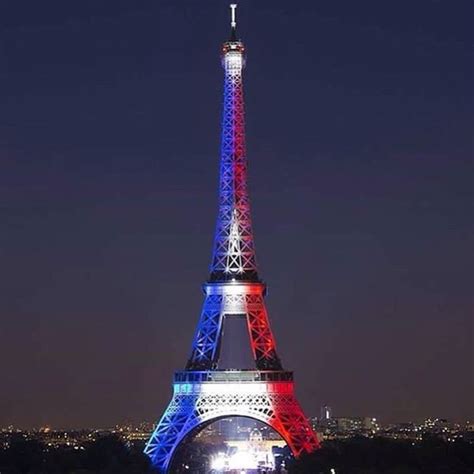 Maybe you would like to learn more about one of these? PRAY FOR PARIS - V Fashion World