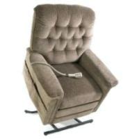 Handicapped Equipment Comfort Chairs for the Elderly