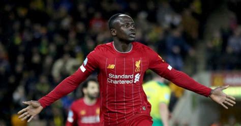 Mane has a fleet of cars in his. Sadio Mane Net Worth 2020 : Serge Aurier : «Sadio Mané est ...