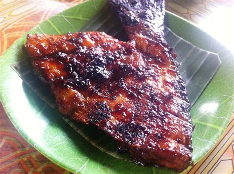 De pindang meranjat ibu ucha. Pindang Meranjat Riu, Bandar Lampung - Infomakan