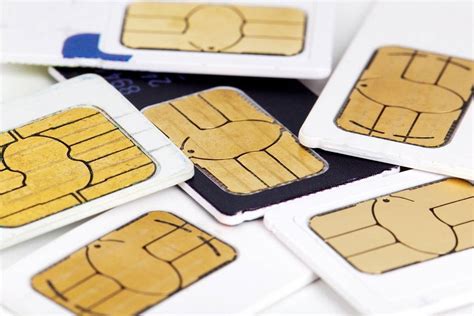 ntc releases rules and regulations of sim registration law