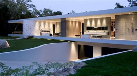 The Glass Pavilion By Steve Hermann Verzun Luxury Real Estate Broker