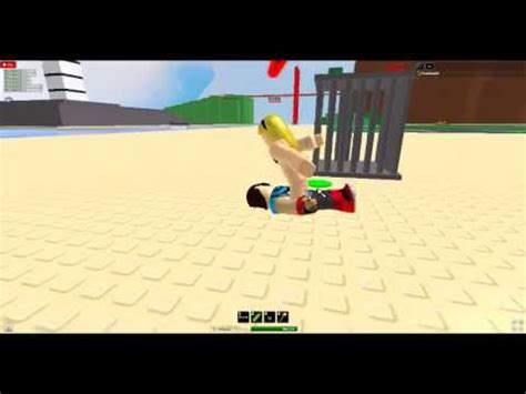 You can cheat robux now for free! Why kids Shouldn't go on ROBLOX - YouTube