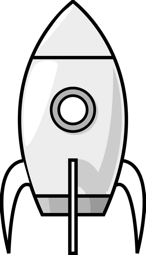 Free Pictures Of Spaceship Download Free Pictures Of Spaceship Png