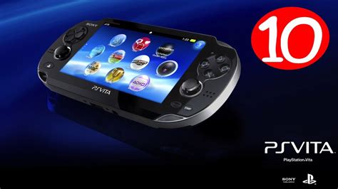Developed by inkagames, german saw is a point and click type of game that is. ¡ Los Mejores Juegos de PS Vita ! - The Best PlayStation ...