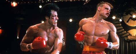 Best Boxing Movies 10 Top Films About Boxing Cinemaholic