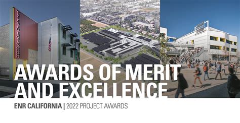three hed projects named enr california best projects of 2022 hed