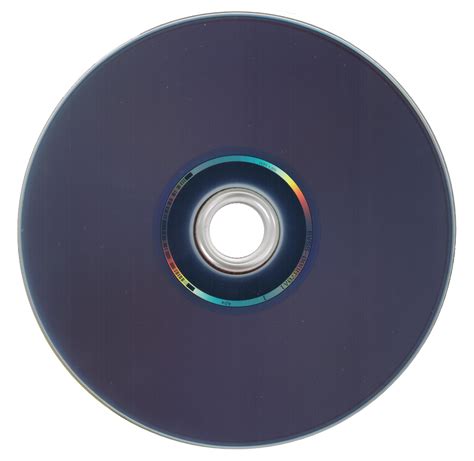 Blu Ray Disc это Что такое Blu Ray Disc